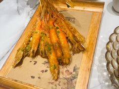 -金陵后厨·南京菜(新街口秣陵路店)