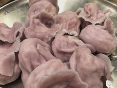 招牌牛肉水饺-东北饭店·饺饺者( 学府壹号店)