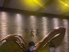 -足本纪·足道 SPA 简餐 小吃(文三西路店)