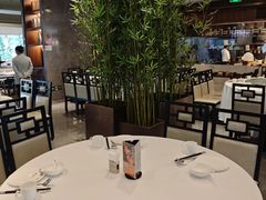 -松鹤楼·非遗·苏帮菜(融科店)