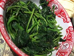 -井水小厨·湘菜(活力广场店)