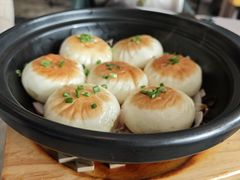 -东南里湖景餐厅·新闽菜(浦西万达店)