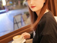 -CARINO BAKERY&CAFE(南方商城店)