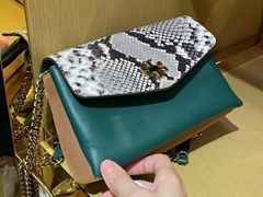 -TORY BURCH(海港城海洋中心店)