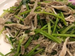 -燕风楼烤鸭店(建设总店)