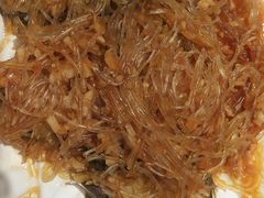 -盒马鲜生(红莲店)