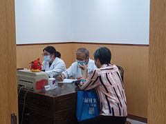 -上海仁瑞护理院·医养康复·临终关怀
