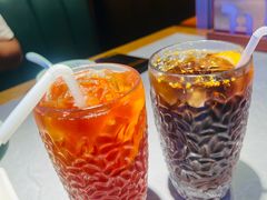-潮界(大学路店)