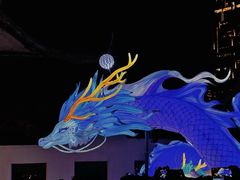 -绿波廊(豫园店)