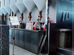 -LELECHA乐乐茶(新街口大洋店)