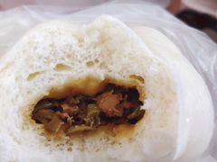 -全家便利店(孩儿巷店)