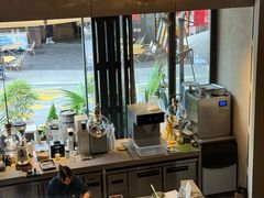 -KimPro 辛普乐概念韩餐