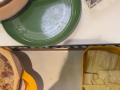 -润园四季椰子鸡火锅(南山海岸城店)