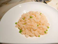 -淮扬府(安定门店)