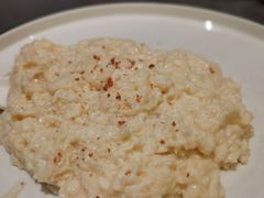 -芙蓉凰花园酒楼