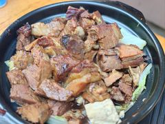 -赵家牛肉砂锅(台西三路店)