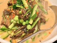 -湘味依久(九华吉利店)