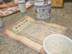 -南京大牌档(凯德1818店)