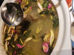 -滇铺子(欣都龙城店)