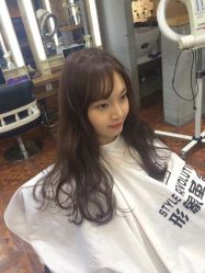 -形象革命造型·护肤Hair Studio