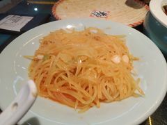-武庄主特色炒鸡(周恩来纪念馆店)