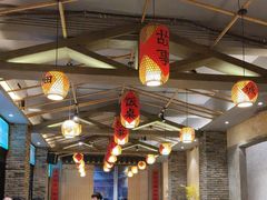 -饭桌故事·血鸭湘(荣宝华店)