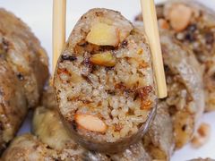 -汕头小吃粿汁(怡居街店)