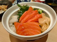 -小山日本料理(太古汇店)
