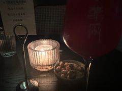 -MEDISN·药厂