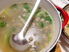 -老蒲鲜·地标·非遗美食(涵江店)