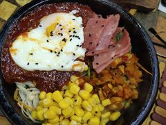 -沁麦源过桥米线(总店)