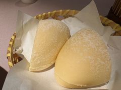-小炳胜(天环店)