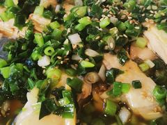 -锦小馆(安贞店)