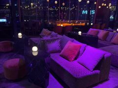 -SPARK(成都W酒店)