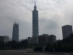 -台北101