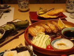 -南风(淮海街店)