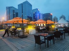 -北京云瑧金陵莲花酒店·莲·川小馆