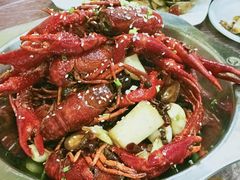 -古田会·肥肠鸡(古田店)