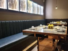 -福满满·精细佛跳墙火锅(湘江道店)