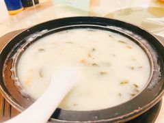-麒麟濠景家宴(麒麟店)