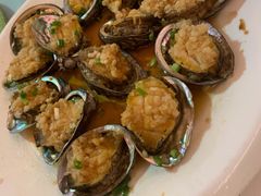 -和乐喜宴海鲜酒家(骏荣广场店)