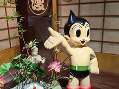 -上海动漫博物馆