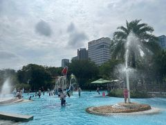 -海珠儿童公园