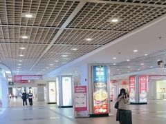 -茶理宜世(东方宝泰店)