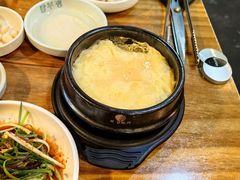 -Dombe豚(黑猪肉街店)