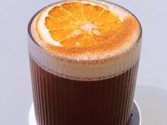 -Seesaw Coffee(上生新所店)