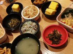 -沼津港渔市(宏伊国际广场店)