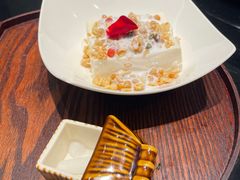 -上海1号私藏菜(静安店)