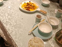 -正阳春烤鸭(华捷道店)