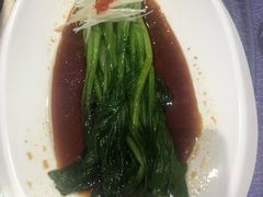 -福泉海码头(六里山店)